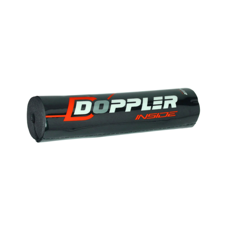 Rullo dello sterzo Doppler Switch ciclomotore