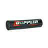 Steering roller Doppler Switch moped