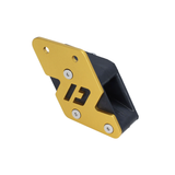 Kettinggeleider Doppler CNC Derbi / Aprilla 2002-2012