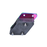 Kettinggeleider Doppler CNC Derbi / Aprilla 2002-2012