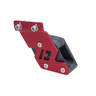 Chain guide Doppler CNC Derbi / Aprilla 2009-2018