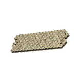 Ketting Doppler 428/138 Schakelbrommer