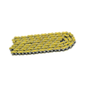 Chain Doppler 420/134 Switch moped