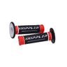 Handle set Doppler 3D 22/24MM