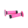 Handle set Doppler 3D 22/24MM
