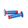 Handle set Doppler 3D 22/24MM
