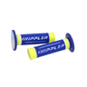Handle set Doppler 3D 22/24MM