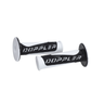 Handle set Doppler Radical 22/24MM