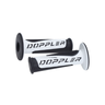 Handle set Doppler Radical 22/24MM
