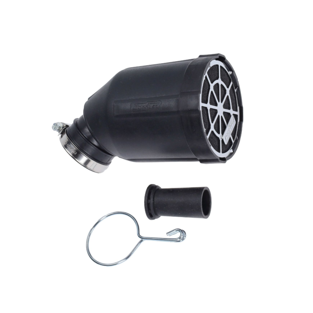 Powerfilter Doppler 28/35MM