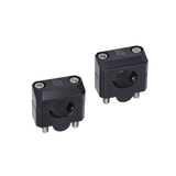 Stuurklemset Doppler Voor 28.6MM Stuur