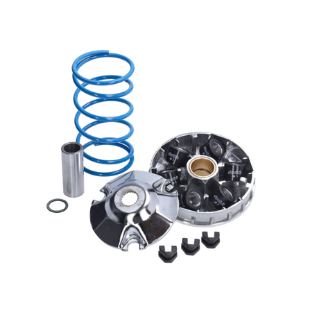 Variokit Polini Hi-Speed EVO Sport Piaggio 4 Takt