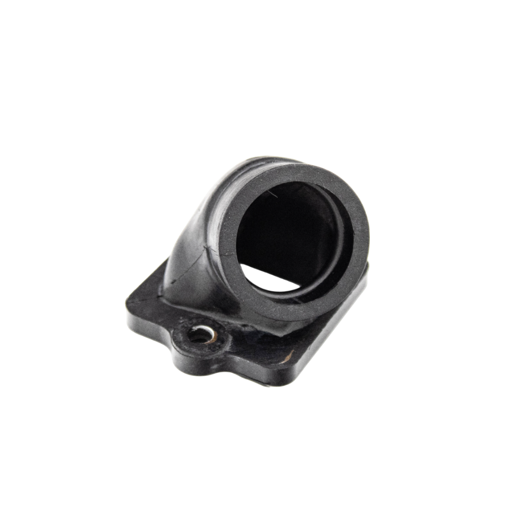 Spruitstuk Piaggio 2 Takt 30-32MM