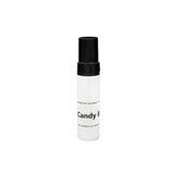 Lakstift Candy Blue 12ML