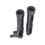 Velgenset Special Goud Piaggio Zip