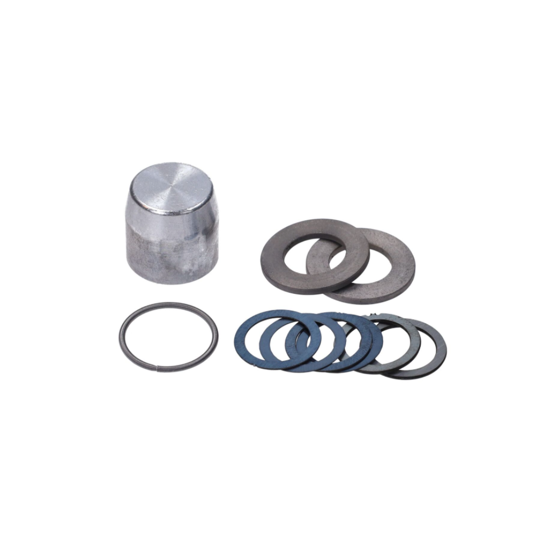 Variokit Polini Hi-Speed 14.8MM Evolution Piaggio 2 Takt