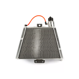 Radiateur Racing Stage6 R/T HQ Piaggio Zip SP