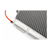 Radiateur Racing Stage6 R/T HQ Piaggio Zip SP