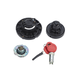 Contactslotset Gilera Runner RST Purejet Origineel 949611