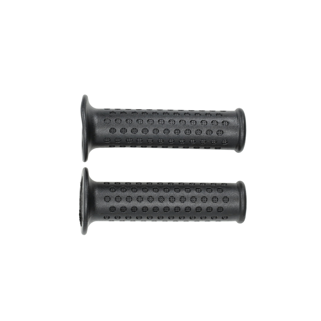 Handvatset Piaggio / Gilera Runner 2-4 Takt Origineel