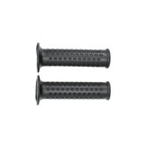 Handvatset Piaggio / Gilera Runner 2-4 Takt Origineel