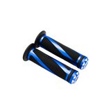 Spinner handles with weight piaggio zip / universal