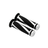 Spinner handles with weight piaggio zip / universal