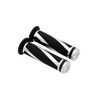 Maniglie spinner con peso piaggio zip / universale