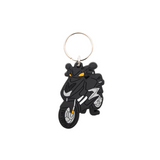 Porte-clés yamaha aérox