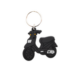 Sleutelhanger MBK Booster