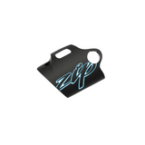 3D Rempotdeksel Piaggio Zip