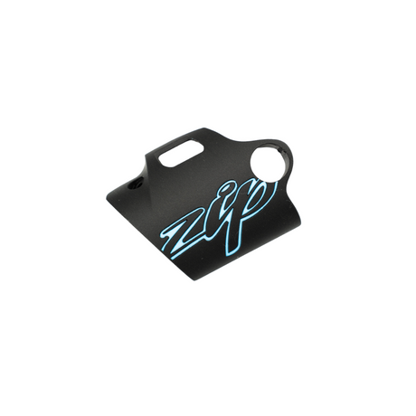 3D Rempotdeksel Piaggio Zip