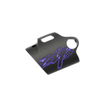 3D Rempotdeksel Piaggio Zip