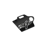 3D Rempotdeksel Piaggio Zip