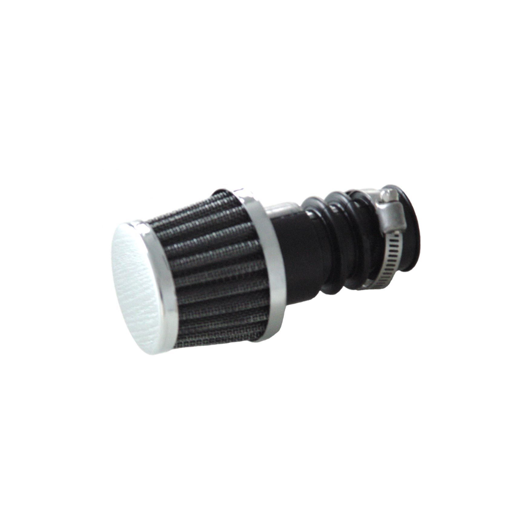 Powerfilter 19mm - Puch Maxi