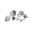 Malossi Mhr 100Cc Testa Rossa 52Mm - Piaggio 2T Cilinder