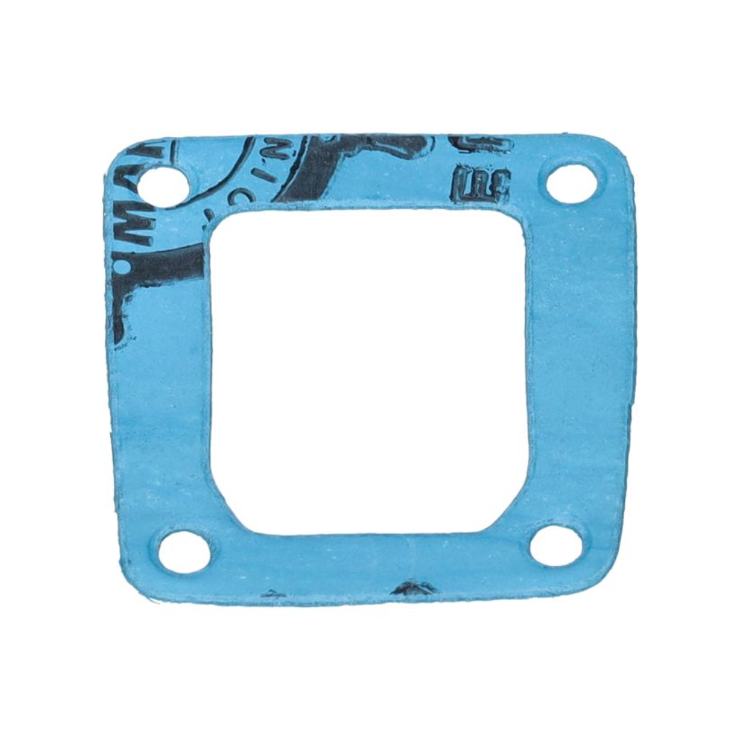 Membrane gasket Tomos A35