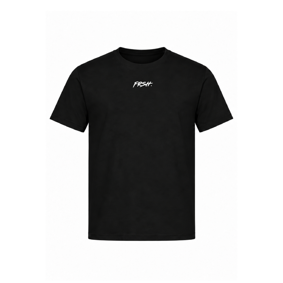 FRSH. T-Shirt Derbi