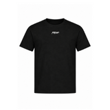 FRSH. T-Shirt Derbi