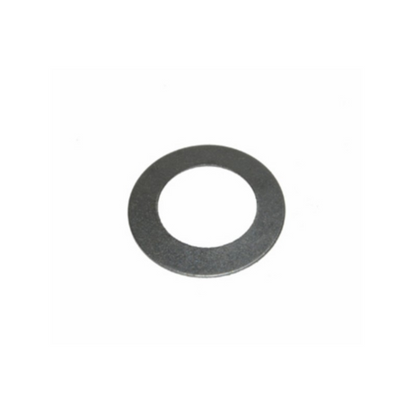 Opvulring Tomos Origineel 0.5Mm Past Op A35 200175