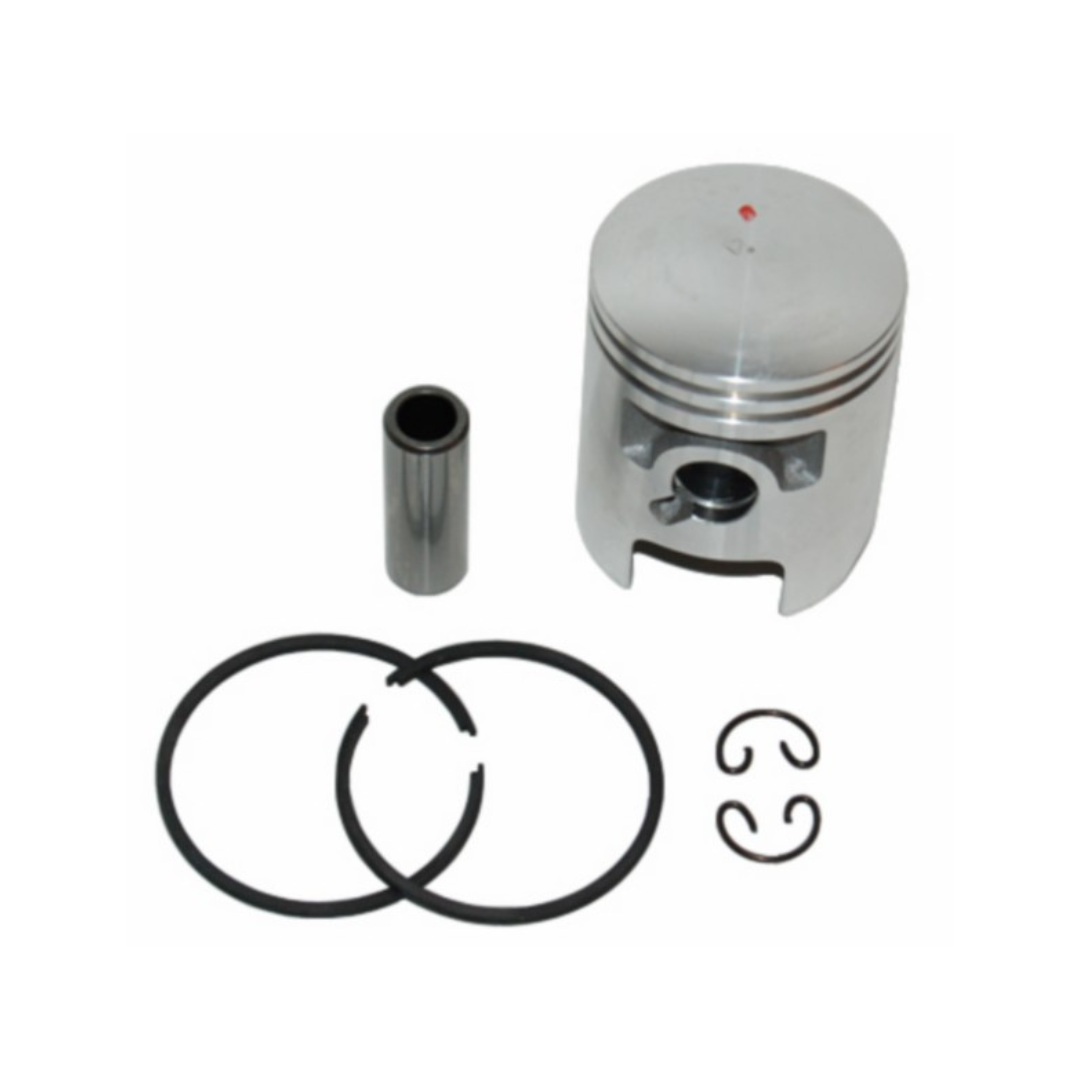 Piston Airsal 44mm pour Maxi