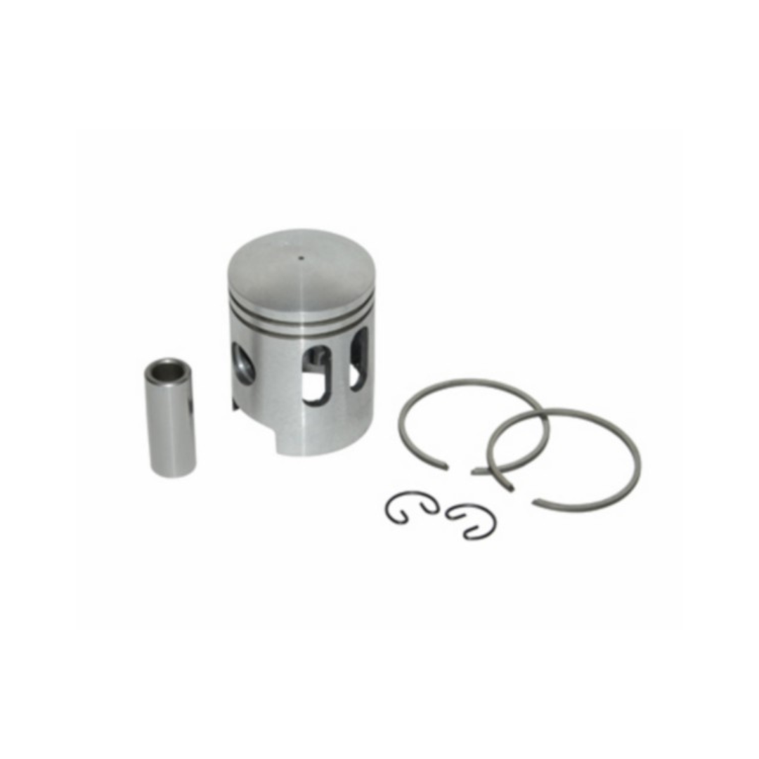 Piston DMP Mod. Fentes de diaphragme de qualité A 38 mm-P12 pour A35 Va2007