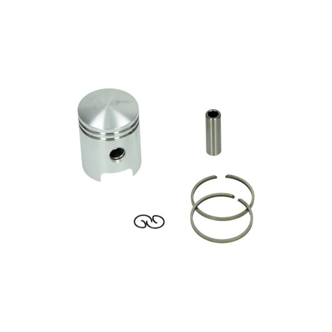 Piston DMP Std (également pour cylindre 55700) P-12 38mm pour A35, Tomos