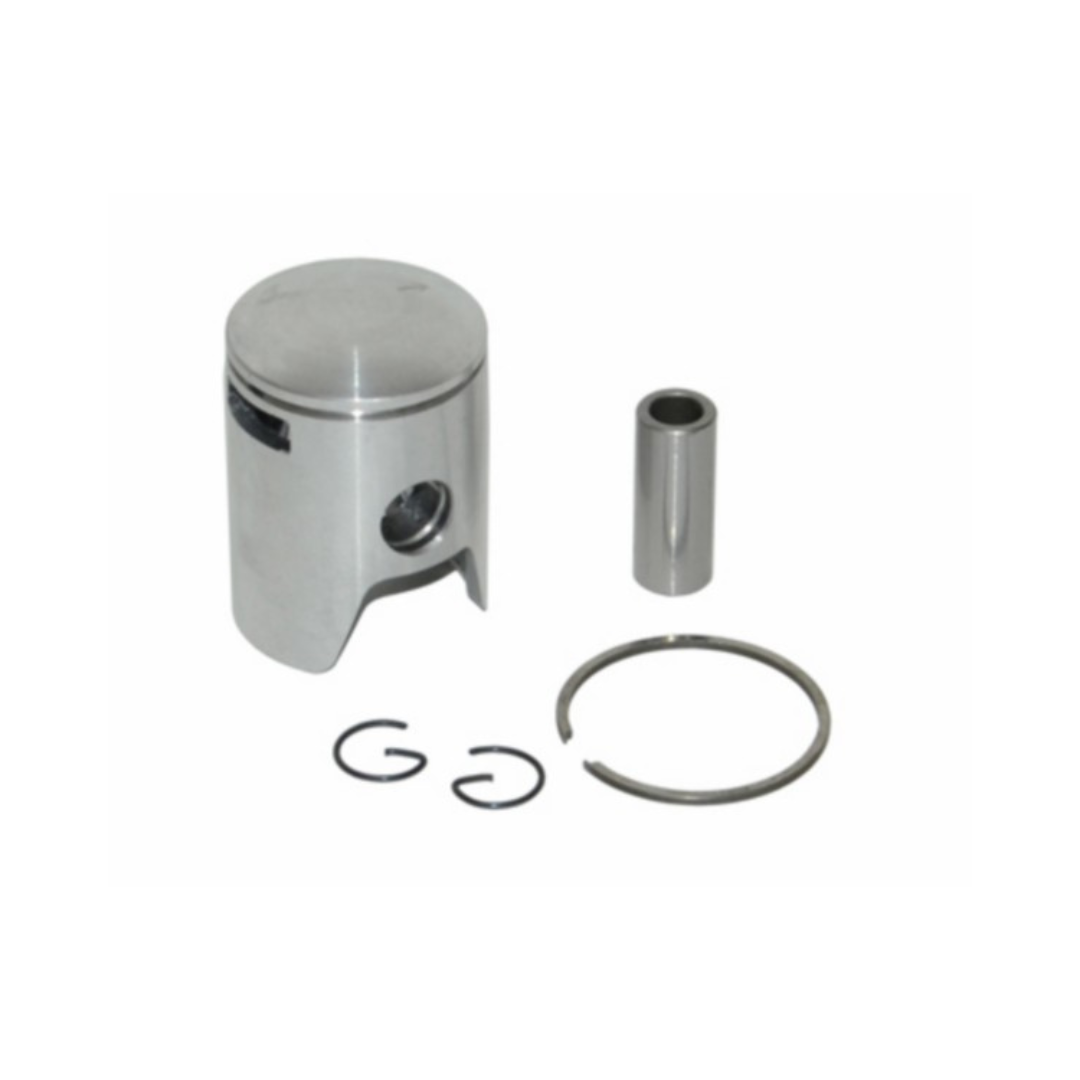 Piston DMP pour cylindre 31812 38 mm pour Maxi, Puch