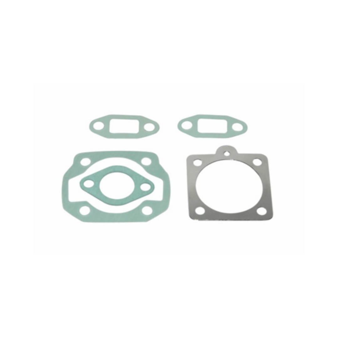 Gasket Topset Athena (for CIL 42154) 45mm fits on maxi