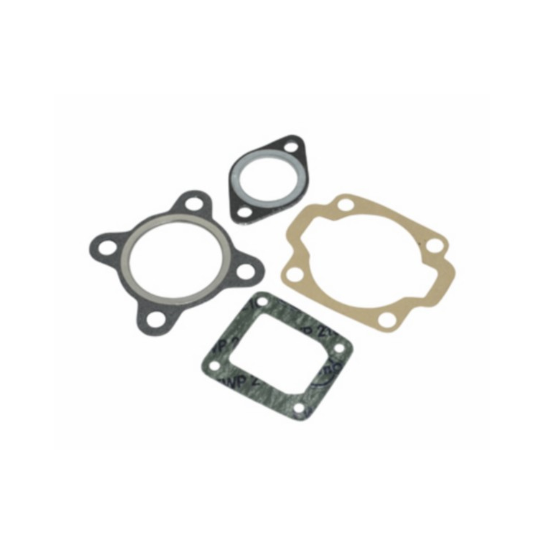 Gasket Topset BAC 50cc Fits A3, A35