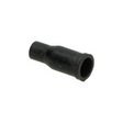 Bougiekap Tomos Origineel Rubber Past Op A35 210175