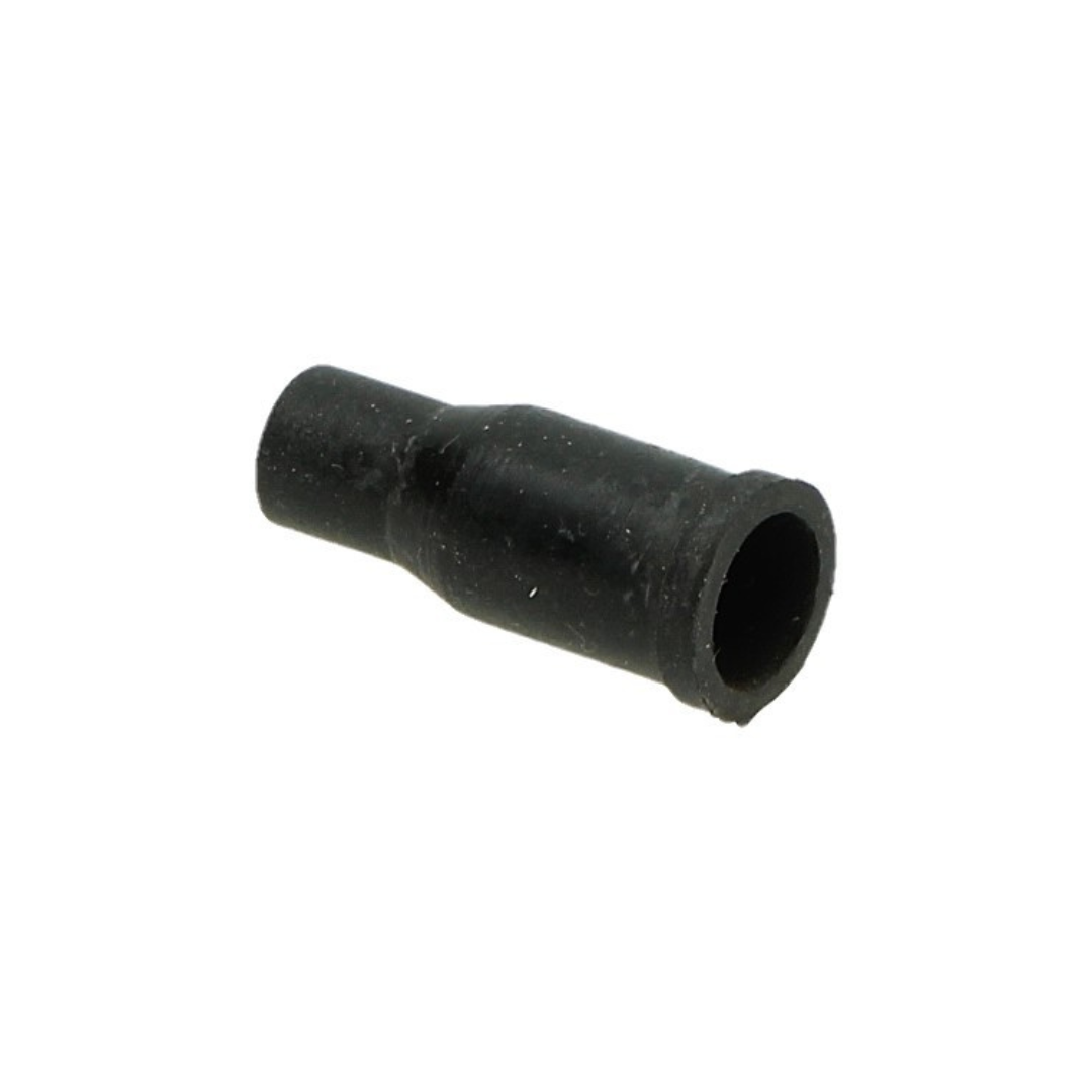 Bougiekap Tomos Origineel Rubber Past Op A35 210175