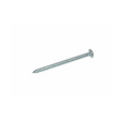 Screw Tomos Original Taillight Lens Fits A35 213453