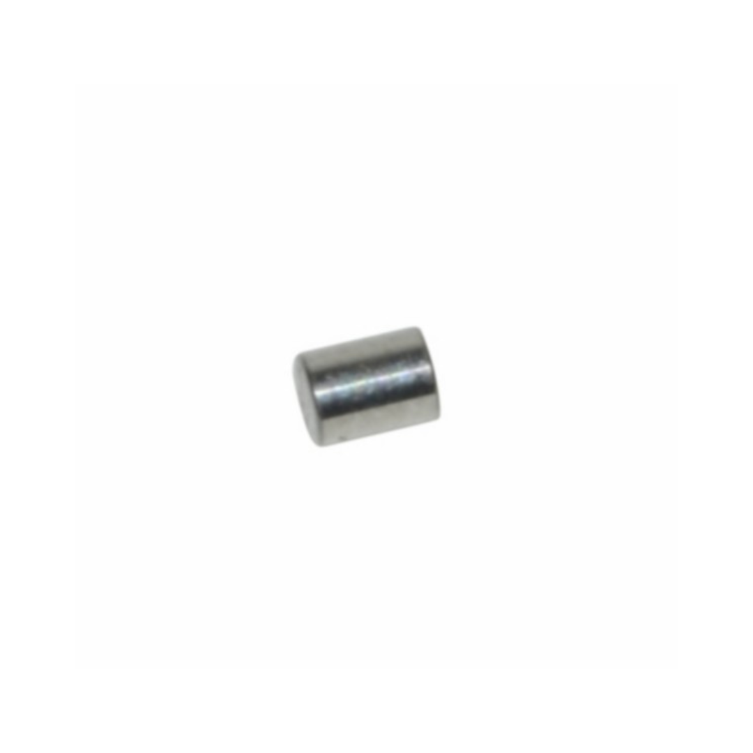 Woodruff Key Tomos Original 3X3.7Mm Flywheel Fits A35 T200048 A3